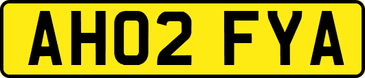 AH02FYA