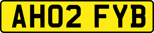 AH02FYB