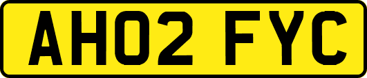 AH02FYC