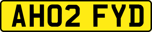 AH02FYD