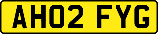 AH02FYG