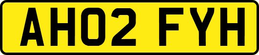 AH02FYH