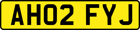 AH02FYJ