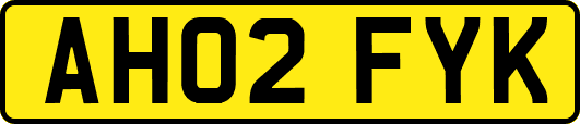 AH02FYK