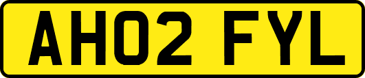 AH02FYL