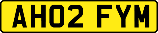 AH02FYM