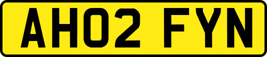 AH02FYN