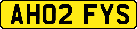 AH02FYS