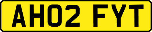 AH02FYT