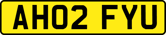 AH02FYU