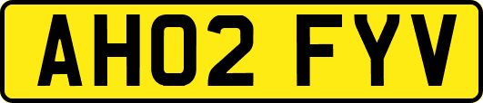 AH02FYV