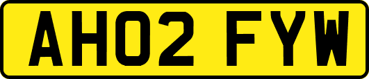 AH02FYW
