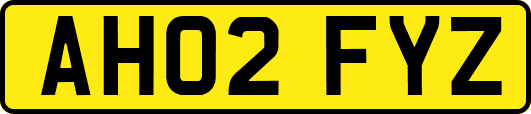 AH02FYZ