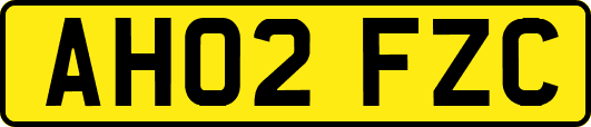 AH02FZC