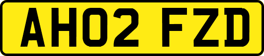 AH02FZD