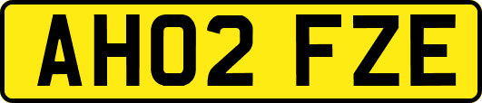 AH02FZE