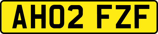 AH02FZF