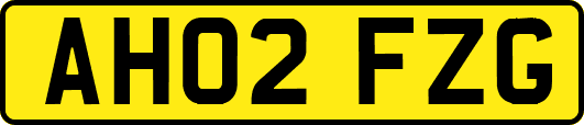 AH02FZG