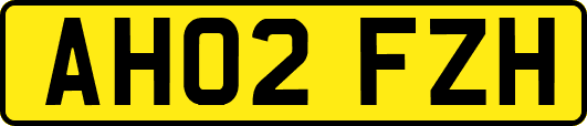 AH02FZH