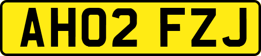 AH02FZJ