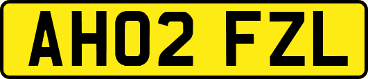AH02FZL