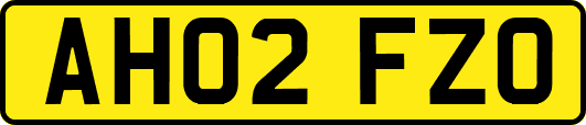 AH02FZO