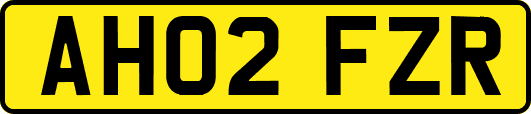 AH02FZR