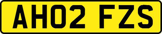 AH02FZS