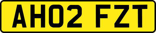 AH02FZT