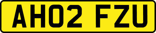 AH02FZU