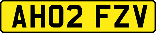 AH02FZV