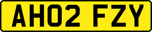 AH02FZY