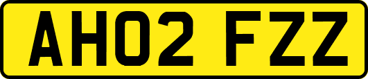 AH02FZZ