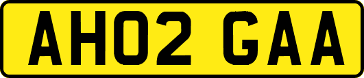 AH02GAA