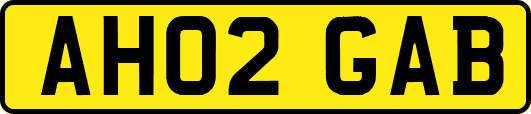 AH02GAB