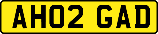 AH02GAD