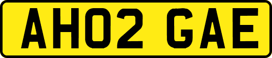 AH02GAE