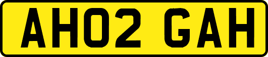 AH02GAH