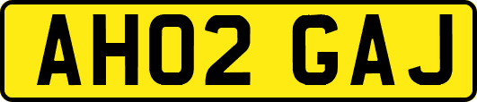 AH02GAJ