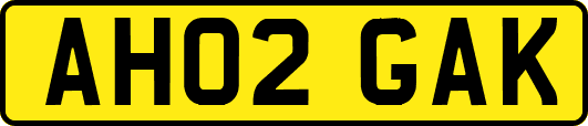 AH02GAK