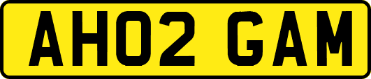 AH02GAM