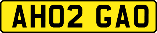 AH02GAO