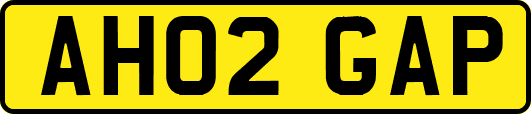 AH02GAP