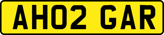 AH02GAR