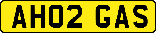 AH02GAS