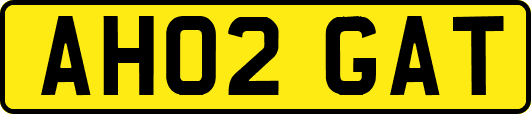 AH02GAT