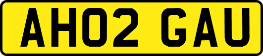 AH02GAU