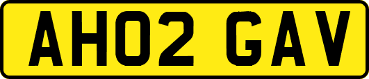 AH02GAV