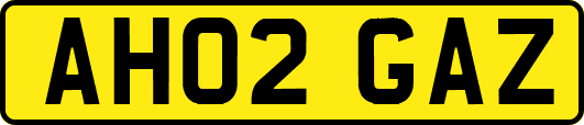 AH02GAZ