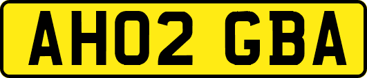 AH02GBA